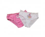 My Little Pony Pikkuhousut