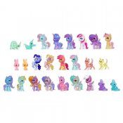 My Little Pony Joulukalenteri