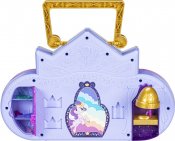 My Little Pony Musical Mane Melody 2 in 1 leikkisarja äänillä