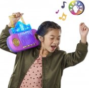 My Little Pony Musical Mane Melody 2 in 1 leikkisarja äänillä