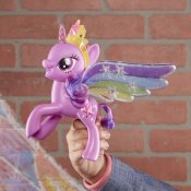 My Little Pony Twilight Sparkle siivet