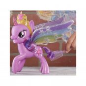 My Little Pony Twilight Sparkle siivet