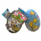 Pääsiäismunia Limited Edition Jumbo XL