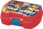 Paw Patrol Chase Mini eväät