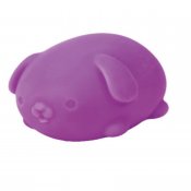 NeeDoh Funky Puppy