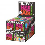 NeeDoh Happy Snappy