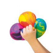 NeeDoh Super Marble
