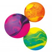 NeeDoh Super Marble