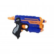 Nerf Nstrike Elite Palo Strike Blaster