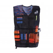 Nerf Elite Tactical Vest