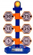 Nerf Elite Bulls Eye digitaalinen kohde