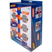 Nerf Elite Bulls Eye digitaalinen kohde