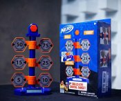 Nerf Elite Bulls Eye digitaalinen kohde