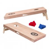 Stanlord Original Cornhole-peli
