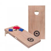 Stanlord Original Cornhole-peli