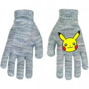 Pokemon, käsineet