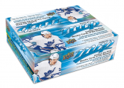 NHL-keräilykortit 180 kpl keräilykortti mvp Upper Deck 2020-21