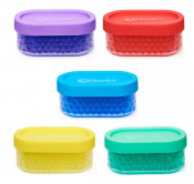 Orbeez 5 eri väriä 2000 kpl