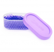 Orbeez 5 eri väriä 2000 kpl
