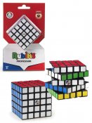Alkuperäinen Rubikin kuutio 5x5 - Vaikeinta variantti!