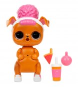 LOL. Yllätys! Live Yllätys Interactive Doll