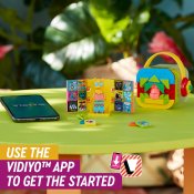 LEGO Vidiyo Party Llama BeatBox 43105