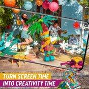 LEGO Vidiyo Party Llama BeatBox 43105