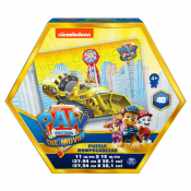 Ryhmä Hau Elokuva Rubble Puzzle 48 kappaletta