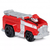 Ryhmä Hau Samppa Metalli auto