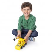 Paw Patrol Ultimate Construction Truck