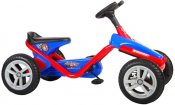 Paw Patrol Mini Go kart