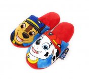 Paw Patrol, Chase- ja Marshall-tossut