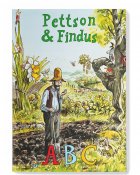 Viiru ja Pesonen Oppikirja Harjoituskirja