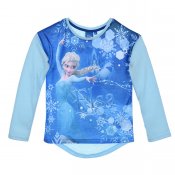 Disney Frost T-paita