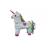 Gaggs pinata yksisarvinen 40x40cm