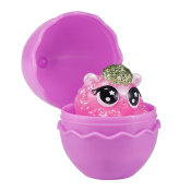 Rainbocorns, maaginen munat yllätys S2