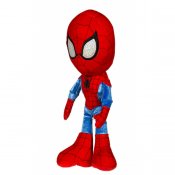 Spider-Man kantaa, 30 cm