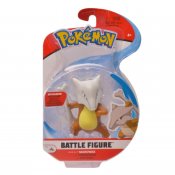 Pokémon Battle Figure, 1 hahmo
