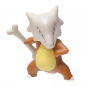 Pokémon Battle Figure, 1 hahmo