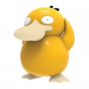 Pokémon Battle Figure, 1 hahmo