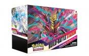 Pokémon Lost Origin Build And Battle Stadium Keräilykortit