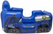 Paw Patrol Ball Guard auton 10 palloa