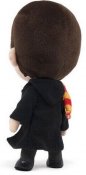 Harry Potter Pehmolelu 24 cm