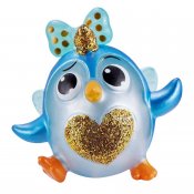 Rainbocorns Itzy Glitzy Surprise, 4-pack