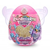 Rainbocorn's Fairycorn Surprise Egg S4