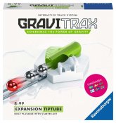 Ravensburger GraviTrax, Tip Tube