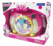 Minni Hiiri Karaoke CD