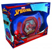 Spiderman Karaoke CD
