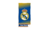 Real Madrid pyyhe 70x140 cm