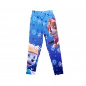 Paw Patrol leggingsit